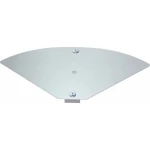 OBO Bettermann 6040790 Dodatna oprema za montažu 1 ST Metalna