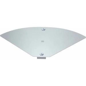 OBO Bettermann 6040790 Dodatna oprema za montažu 1 ST Metalna slika