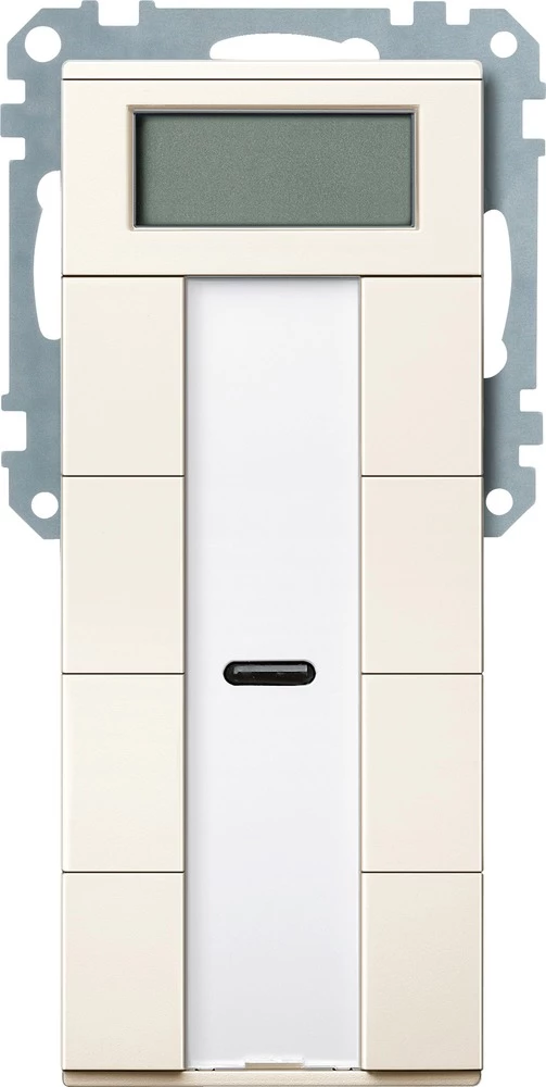 Merten Merten KNX Systeme MEG6214-0444 Modul gumb MEG6214-0444 slika