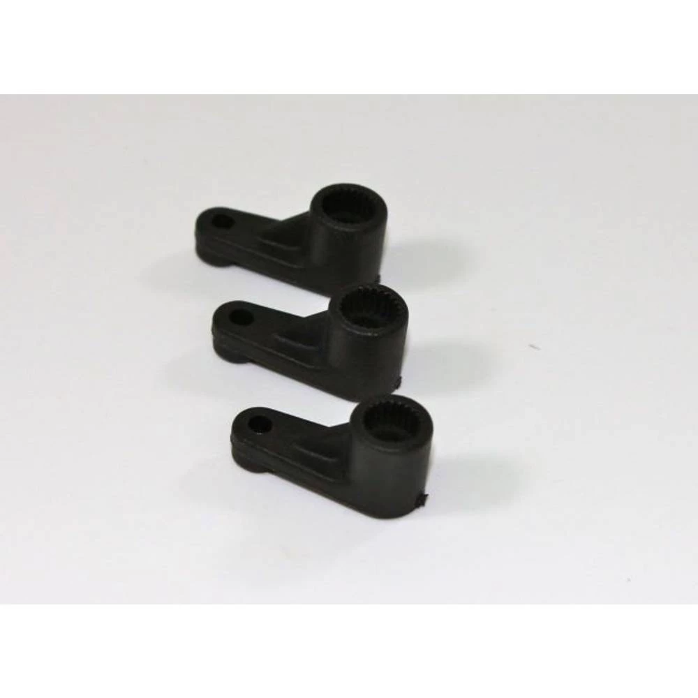 Rezervni dio Team C T02110 Komplet ruka za servo slika