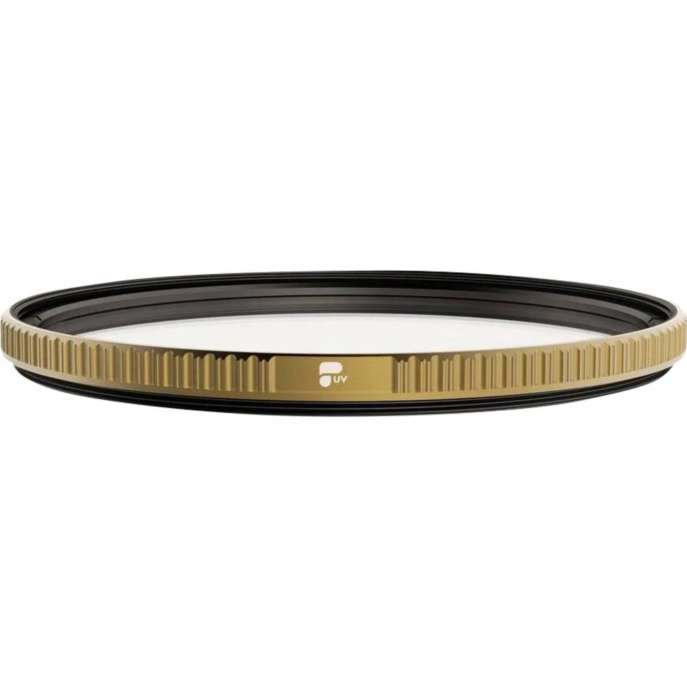 PolarPro UV filter 77 mm slika