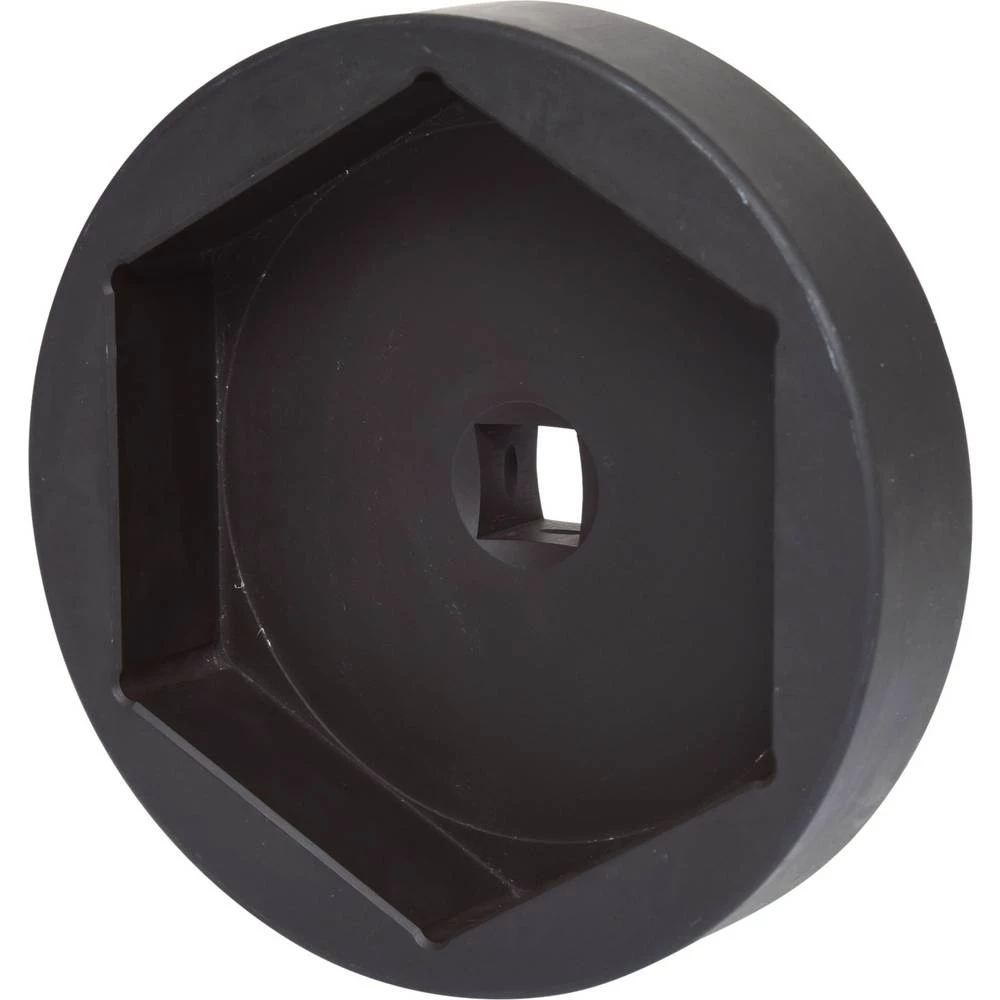 KS Tools 460.0305 460.0305 ključ za maticu osovine slika