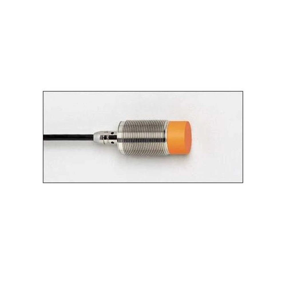 ifm Electronic induktivni senzor PNP IIM211 slika