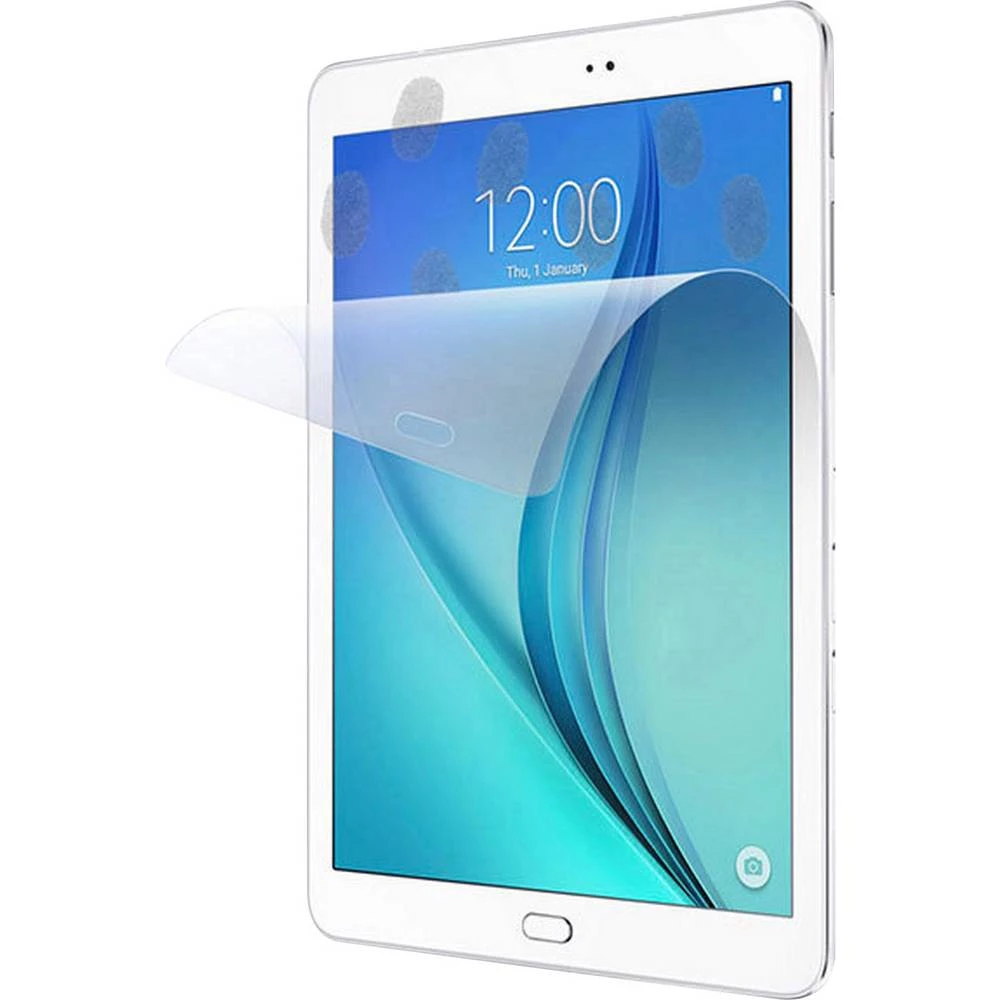 Cellularline 37824 Zaštitno staklo za zaslon Samsung Galaxy Tab A 10.1 (2016) , 1 ST slika