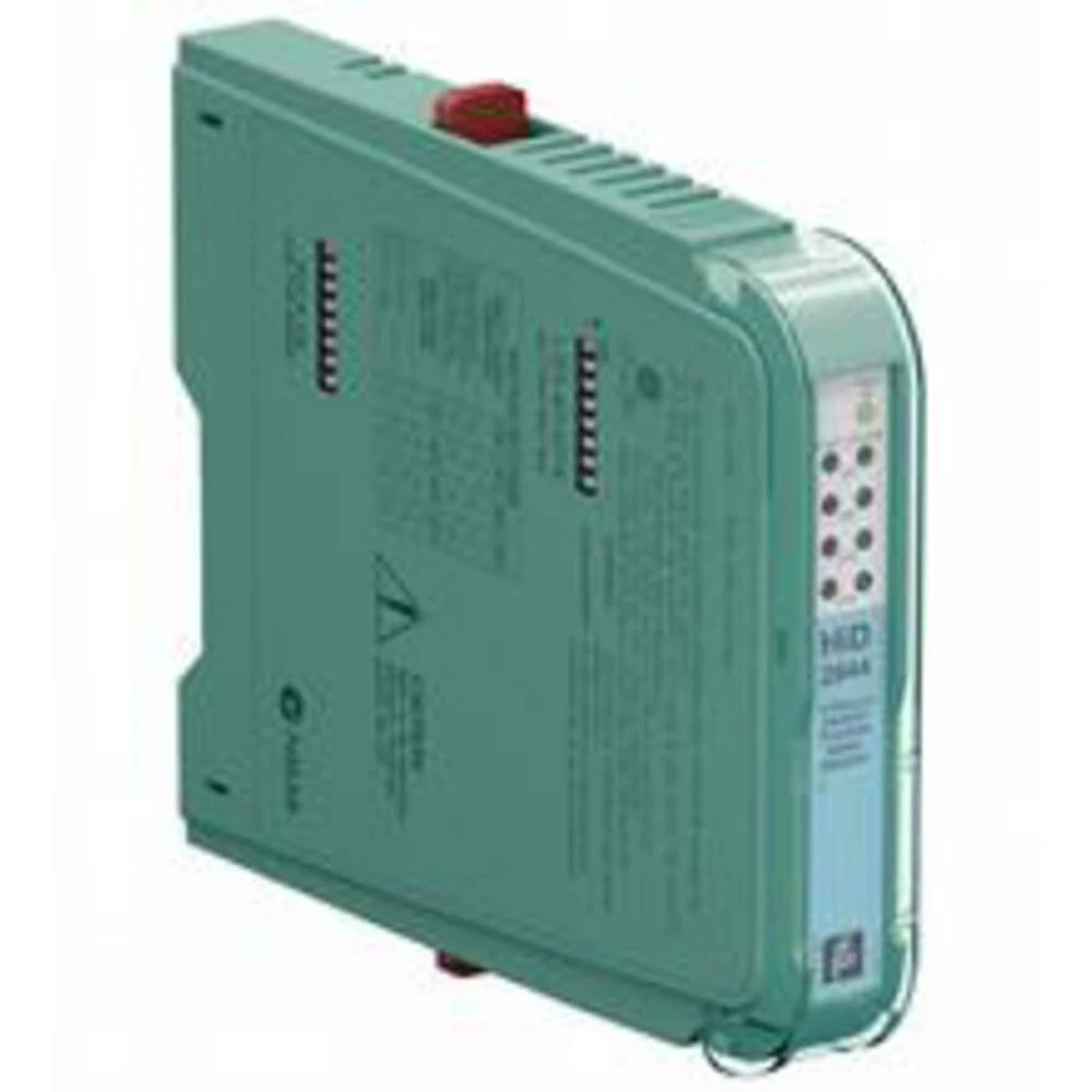 Pepperl+Fuchs HiD2844 121457 1 St. slika