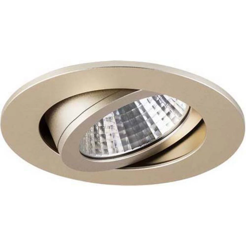 Brumberg 13143633 13143633 LED ugradna svjetiljka 6 W bijela slika