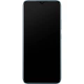 Realme C21Y dual sim pametni telefon 32 GB 6.5 palac (16.5 cm) dual-sim Android™ 11 plava boja slika