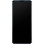 Realme C21Y dual sim pametni telefon 32 GB 6.5 palac (16.5 cm) dual-sim Android™ 11 plava boja