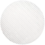 SLV NUMINOS L 1004794 difuzor     bijela