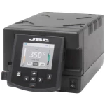 Stanica za lemljenje/odlemljivanje-adapter za napajanje digitalni JBC DDE-2B 90 Do 450 °C