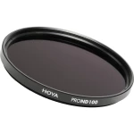 Hoya PRO ND 100 49 mm filter neutralne gustoće