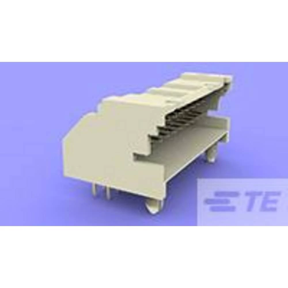 TE Connectivity SL-156 CST-100 and EP ConnectorsSL-156 CST-100 and EP Connectors 2-1969572-6 AMP slika