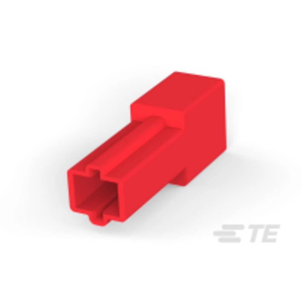 TE Connectivity FASTIN-FASTONFASTIN-FASTON 480053-5 AMP slika