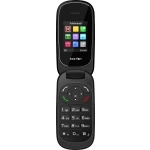 beafon C220 Flip top mobile phone 1 kom.