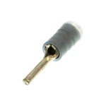 Molex 192130011 iglasta kabelska stopica      1 St. Bulk