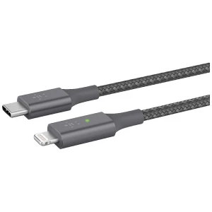 Parat PARAPROJECT® USB-C® - Lightning® Connector kabel za punjenje slika