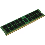 PC Memorijski modul Kingston KTH-PL426/16G 16 GB 1 x 16 GB DDR4-RAM 2666 MHz CL19