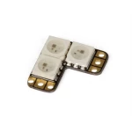 Whadda    WMW105    led modul            1 St.