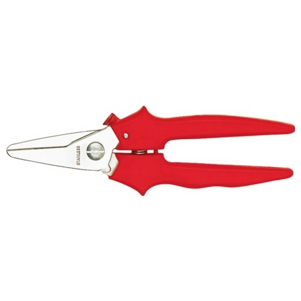 Alarm Werkzeuge Višenamjenske škare D. 190 mm 56034120 slika