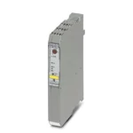 Phoenix Contact ELR H51-IESSC-24DC500AC-9 2902745 motorni pokretač 24 V/DC Nazivna struja 9 A