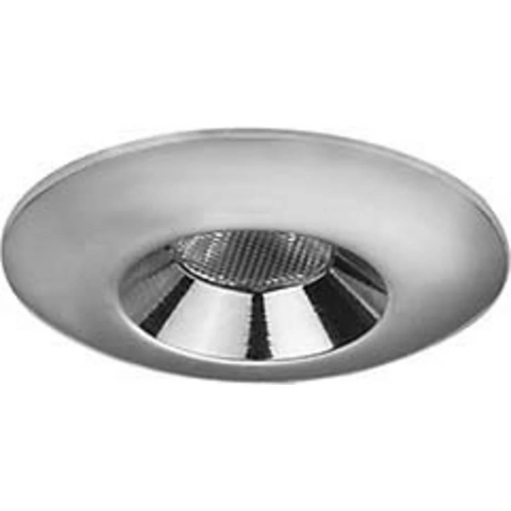 Brumberg 12071023 LED ugradna svjetiljka LED 1 W bijela krom boja< slika