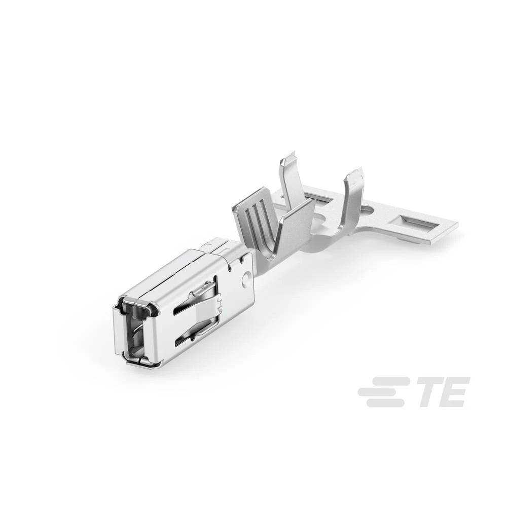 TE Connectivity 1-968857-1 1 St. slika