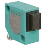 Pepperl & Fuchs ML300-55-6m-RT / 25/95/120 Svjetlosna barijera 10 - 30 V/DC 1 ST