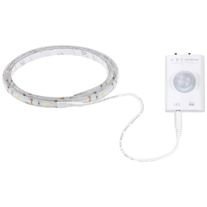 Paulmann  78900 led traka u setu   5 V 1 m toplo bijela slika