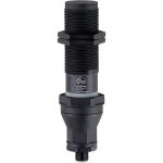 ifm Electronic kapacitivni senzor KI532A KI532A PNP