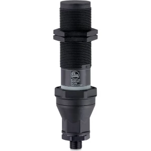 ifm Electronic kapacitivni senzor KI532A KI532A PNP slika