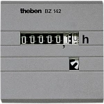 Theben BZ 142-1 10Vmetar sat analogno