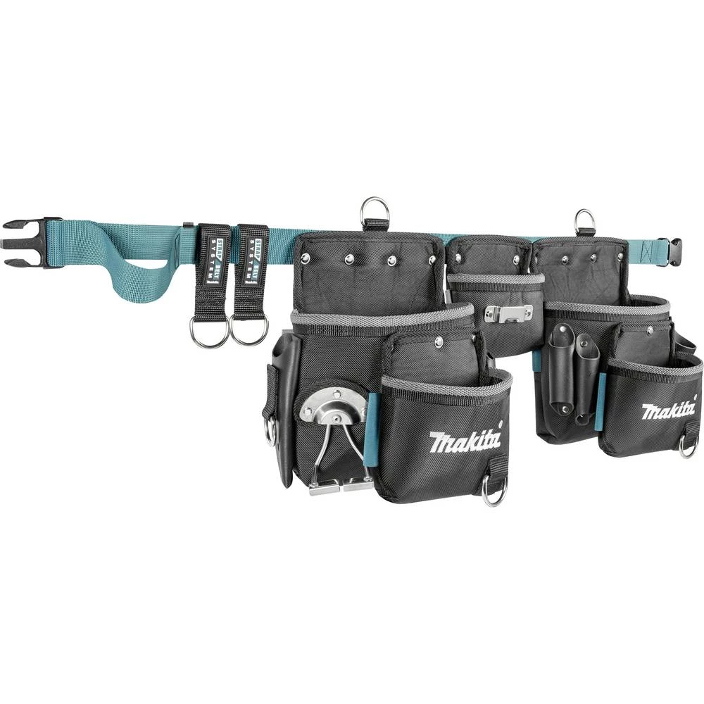 Makita E-15229 E-15229 pojas za alat slika