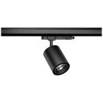 Paulmann Kratos LED reflektor za sustav šina ProRail3 18.5 W LED crna