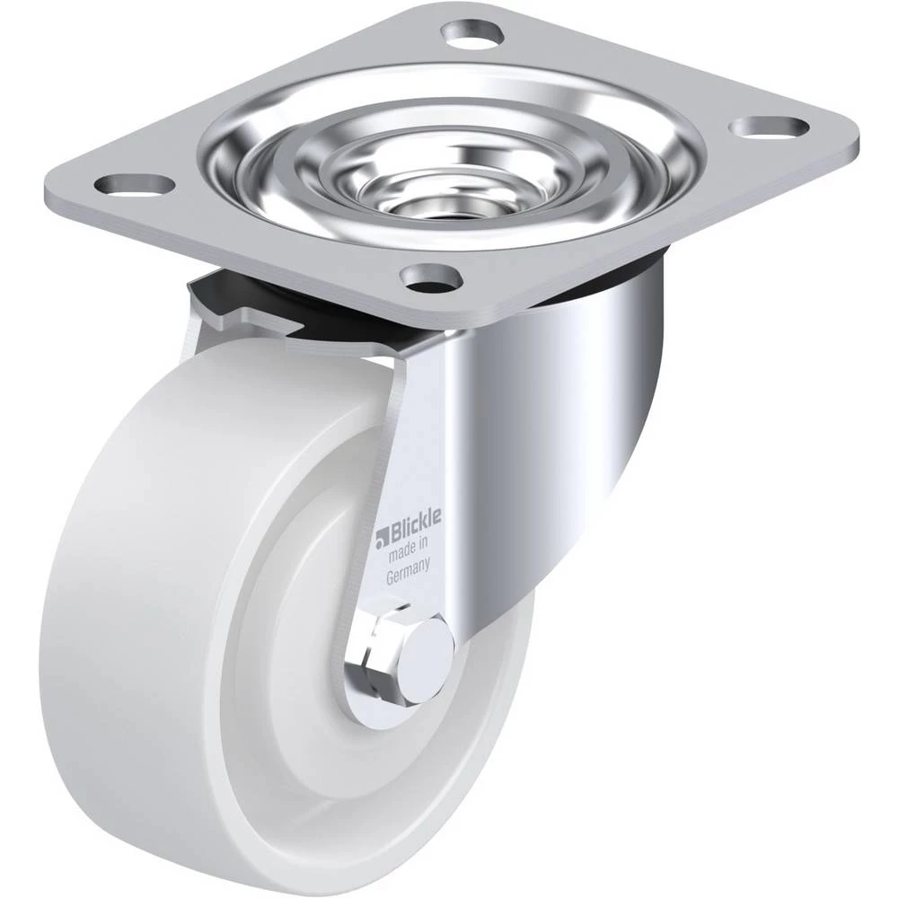 Blickle 839204 slika