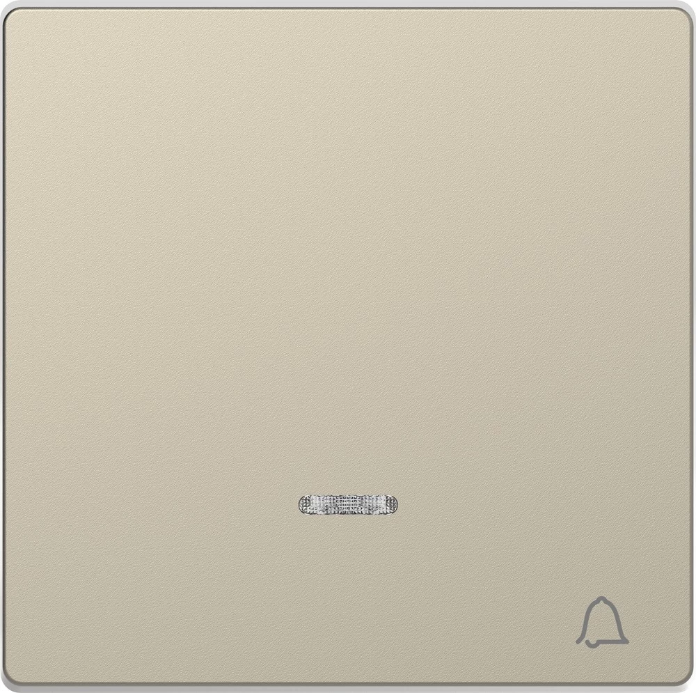 Merten Poklopac Izmjenični prekidač MEG3325-6033 slika