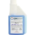 Greisinger PHL-10 reagens ph vrijednost 250 ml