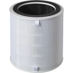 Sygonix SY-4632970 hepa filtar filter uložak bijela