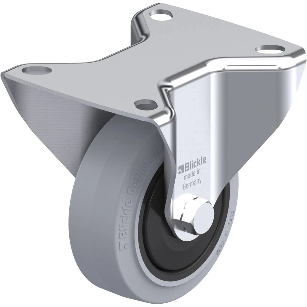 Blickle 850370 slika