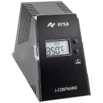 Ersa 0IC1235A stanica za lemljenje na vrući zrak 80 W 150 - 450 °C