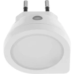 Müller-Licht Luna Sensor 27700001 noćno svjetlo     LED toplo bijela bijela