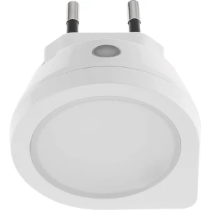 Müller-Licht Luna Sensor 27700001 noćno svjetlo     LED toplo bijela bijela slika