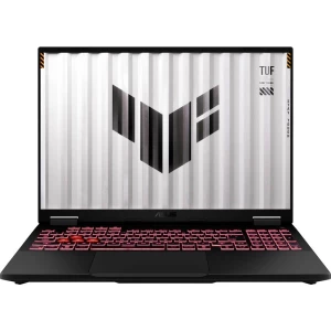 Asus Gaming notebook TUF Gaming A16 FA608WV-QT015W 40.6 cm (16 palac) WQXGAAMD Ryzen AI9 HX 37032 GB RAM1 TB SSD;njemačk slika