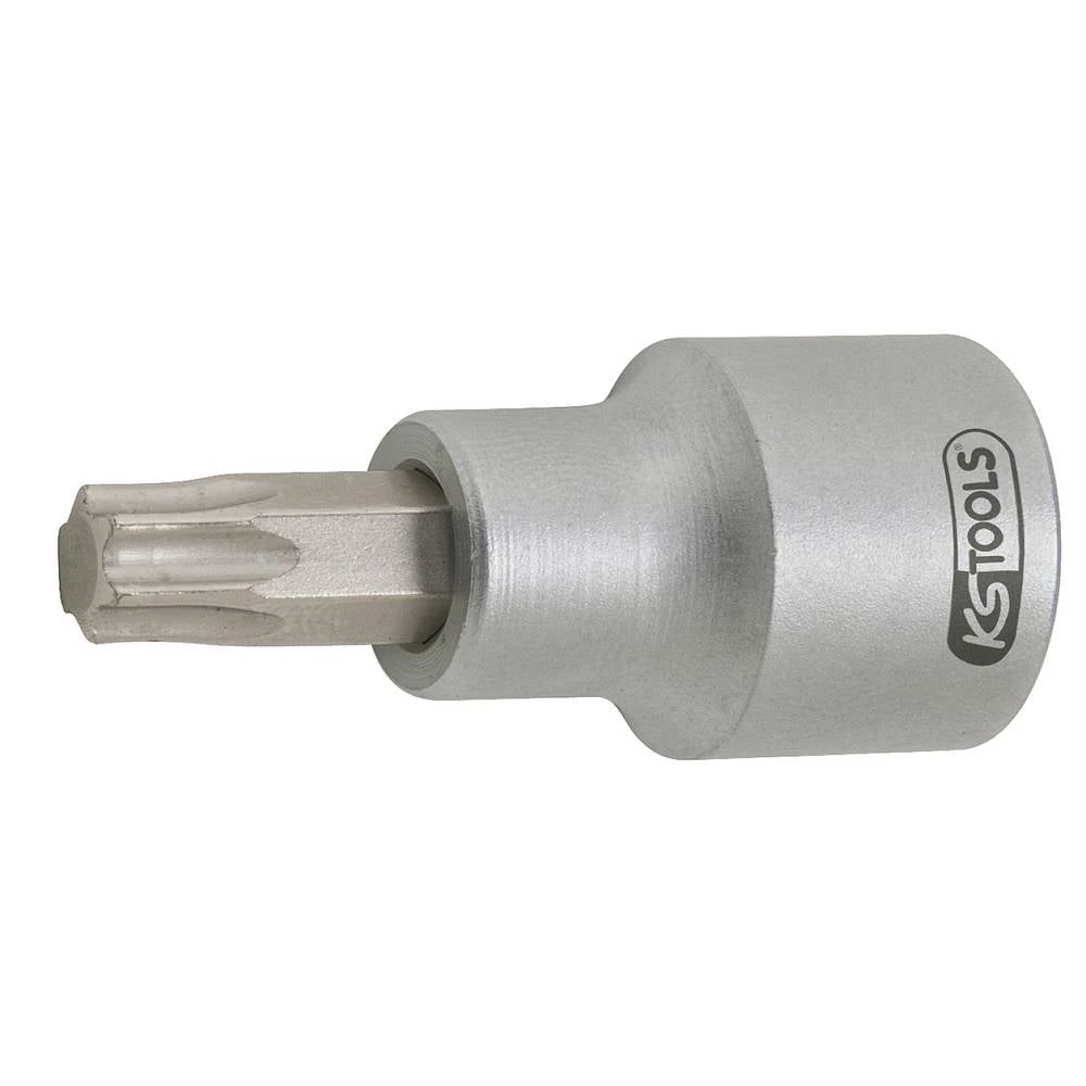 KS Tools 911.3929 9113929 utičnica slika
