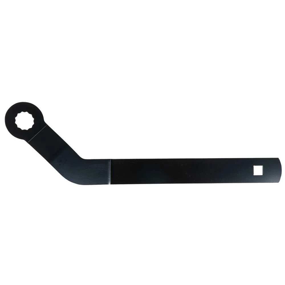 KS Tools 150.3341 1/2" rebrasti ključ za remen, 21 mm slika