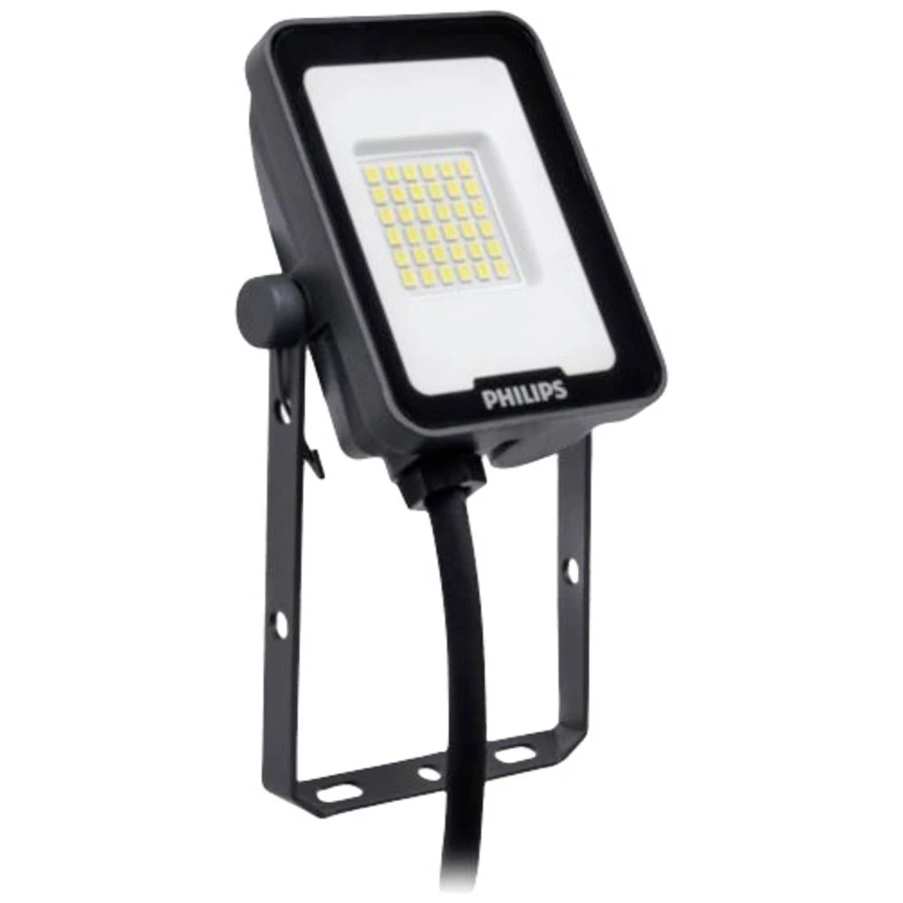 Philips Lighting Gen3 BVP164 LED11/830 53364699 LED reflektor 10 W toplo bijela slika