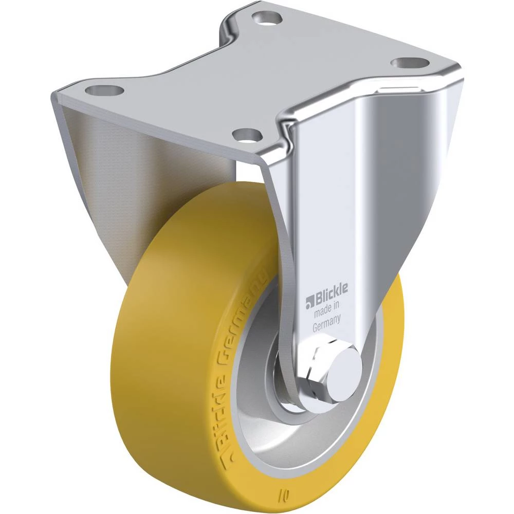 Blickle 284307 slika