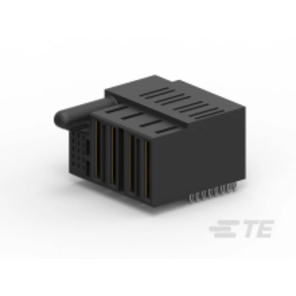 TE Connectivity MULTI-BEAM Product FamilyMULTI-BEAM Product Family 2204406-1 AMP slika
