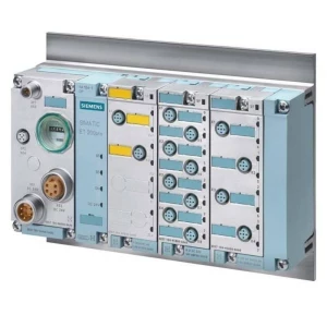 Siemens 6ES7148-4FS00-0AB0 slika