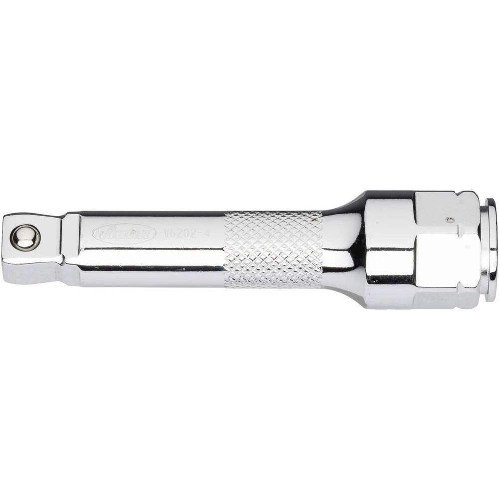 Produžetak za nasadni ključ 1 komad Vigor V6202-4 slika