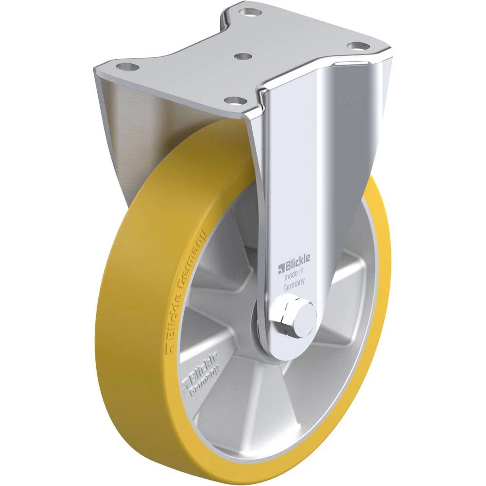 Blickle 266080 slika